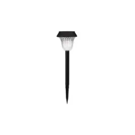 lampa-solarna-led-06w-czujnik-zmierzchu-ip44-5500-6000k