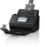 skaner-epson-workforce-es-580w-model-workforce-es-580w