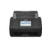 skaner-epson-workforce-es-580w-waga-z-opakowaniem-2-kg