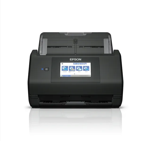 skaner-epson-workforce-es-580w-rozdzielczosc-skanowania-dpi-600-x-600