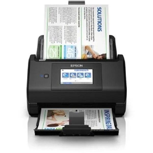 skaner-epson-workforce-es-580w-interfejs-usb