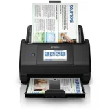 skaner-epson-workforce-es-580w-interfejs-usb