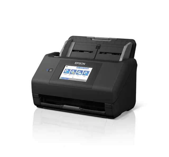 skaner-epson-workforce-es-580w-model-workforce-es-580w-rozdzielczosc-skanowania-dpi-600-x-600