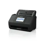 skaner-epson-workforce-es-580w-model-workforce-es-580w-rozdzielczosc-skanowania-dpi-600-x-600