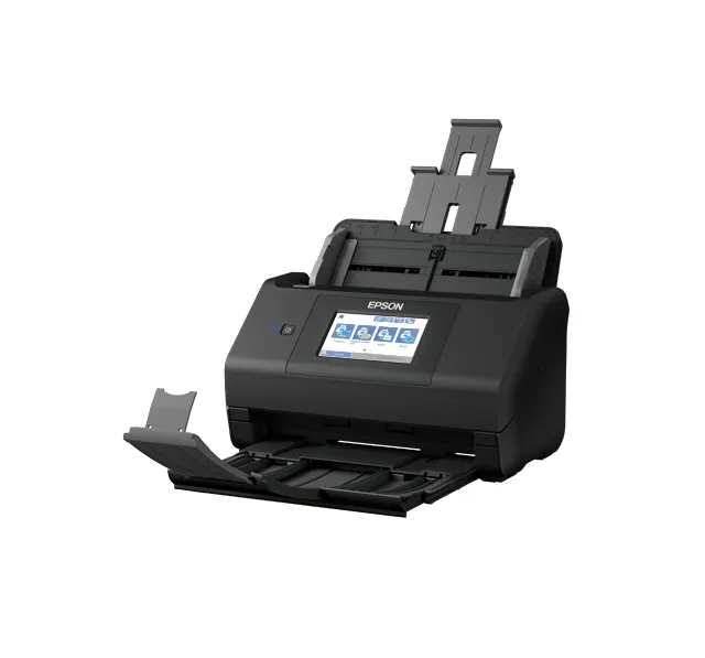 skaner-epson-workforce-es-580w-model-workforce-es-580w-interfejs-usb