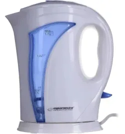 czajnik-elektryczny-1-7l-bialo-niebieski