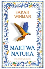 martwa-natura-barwione-brzegi-sara-winman