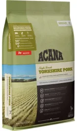 acana-singles-yorkshire-pork-hipoalergiczna-karma-dla-psow-114-kg