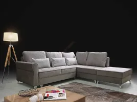 naroznik-pokojowy-broadway-l-259-cm-pufa-rozkladany
