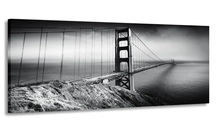 obraz-panorama-most-mosty-100x40-na-plotnie