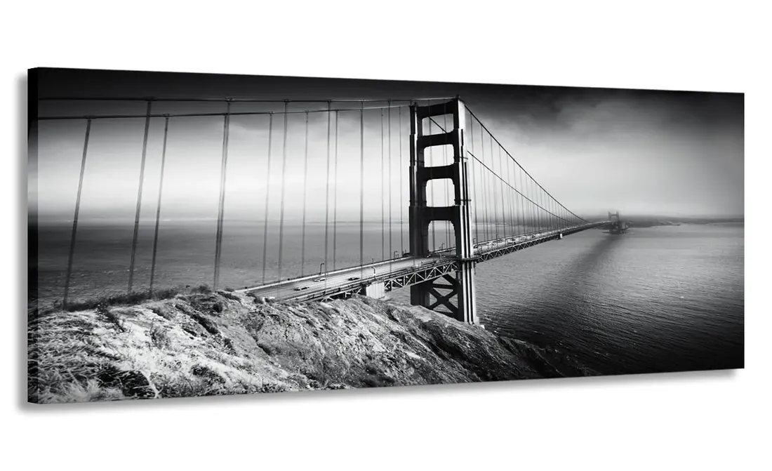 obraz-panorama-most-mosty-100x40-na-plotnie