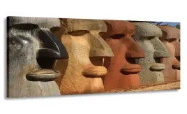obraz-panorama-twarze-kamienne-100x40-na-plotnie