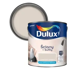 farba-lateksowa-scienna-dulux-25-l-farba-do-scian-rustykalna-klasyka