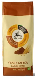 kawa-zbozowa-moka-bio-500-g-alce-nero