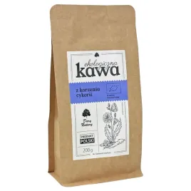 kawa-z-korzenia-cykorii-bio-200-g-dary-natury