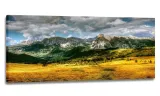 obraz-pomost-panorama-100x40-obrazy-na-plotnie
