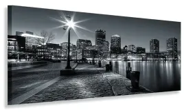 obraz-led-miasto-noca-120x60-lampka-kinkiet