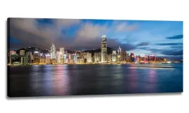 obraz-led-120x60-miasto-hongkong-pilot