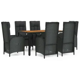zestaw-mebli-ogrodowych-rattan-pe-6-krzesel-stol-150x90-czarny