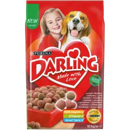 darling-karma-sucha-mix-smakow-10-kg