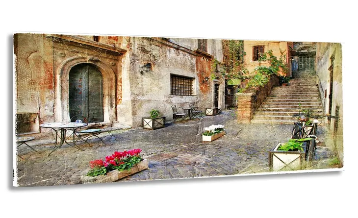 obraz-panorama-abstrakcja-100x40-na-plotnie