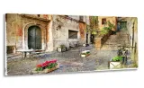 obraz-panorama-abstrakcja-100x40-na-plotnie