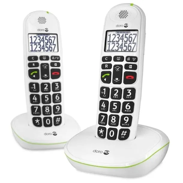 telefon-bezprzewodowy-doro-duo