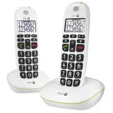 telefon-bezprzewodowy-doro-duo