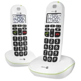 telefon-bezprzewodowy-doro-duo