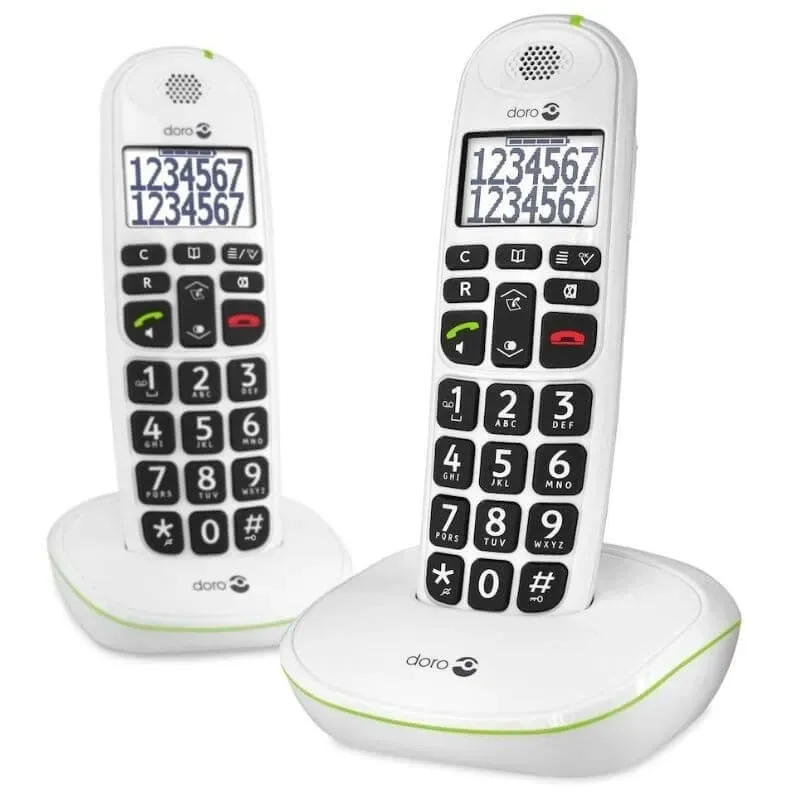 telefon-bezprzewodowy-doro-duo