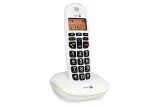 telefon-bezprzewodowy-doro-duo-stan-nowy