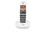 telefon-bezprzewodowy-doro-duo-stan-nowy