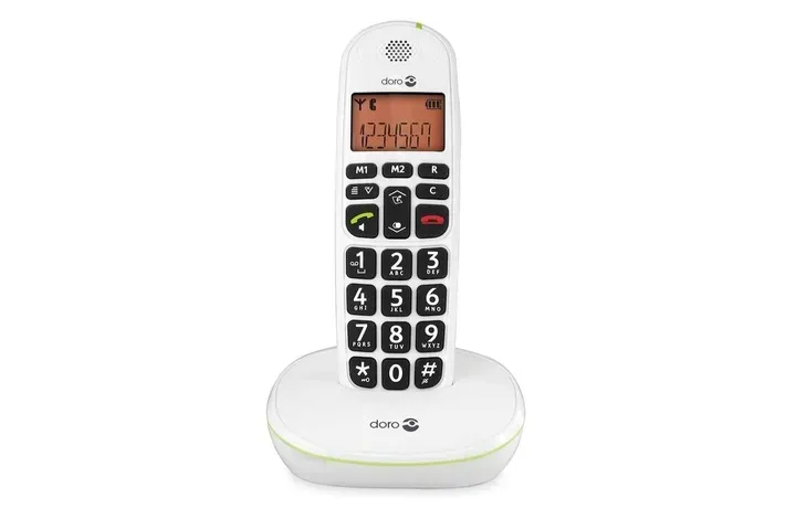 telefon-bezprzewodowy-doro-duo-stan-nowy