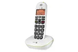 telefon-bezprzewodowy-doro-duo-stan-nowy