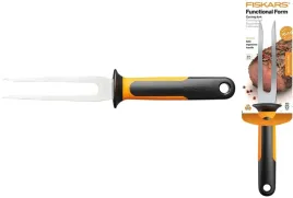fiskars-widelec-do-miesa-1057548