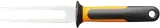 fiskars-widelec-do-miesa-1057548-stan-nowy