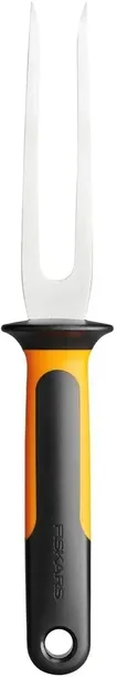fiskars-widelec-do-miesa-1057548-marka-fiskars