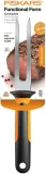 fiskars-widelec-do-miesa-1057548-stan-nowy-marka-fiskars