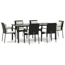 zestaw-mebli-ogrodowych-rattan-pe-6-krzesel-stol-czarny-kremowy-59x5