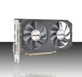 karta-graficzna-afox-afrx550-4096d5h4-v5-4-gb