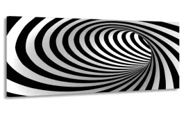 obraz-panorama-abstrakcja-100x40-na-plotnie