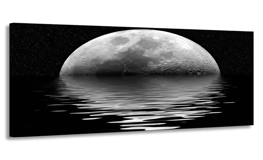 obraz-panorama-ksiezyc-100x40-na-plotnie