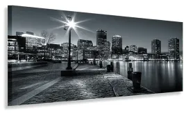 obraz-led-miasto-noca-120x60-lampka-kinkiet