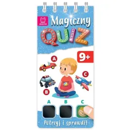 aksjomat-magiczny-quiz-9-latka-potrzyj-i-sprawdz-ks0648