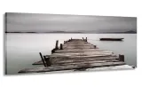 obraz-panorama-pomost-120x50-na-plotnie