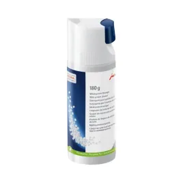 preparat-do-czyszczenia-systemu-mlecznego-jura-242