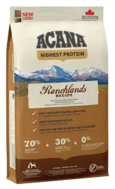 acana-regionals-ranchlands-dog-sucha-karma-dla-psa-114-kg