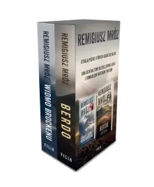 pakiet-widmo-brockenu-berdo-remigiusz-mroz