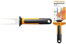 fiskars-widelec-do-ryb-1057547