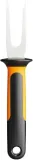 fiskars-widelec-do-ryb-1057547-stan-nowy